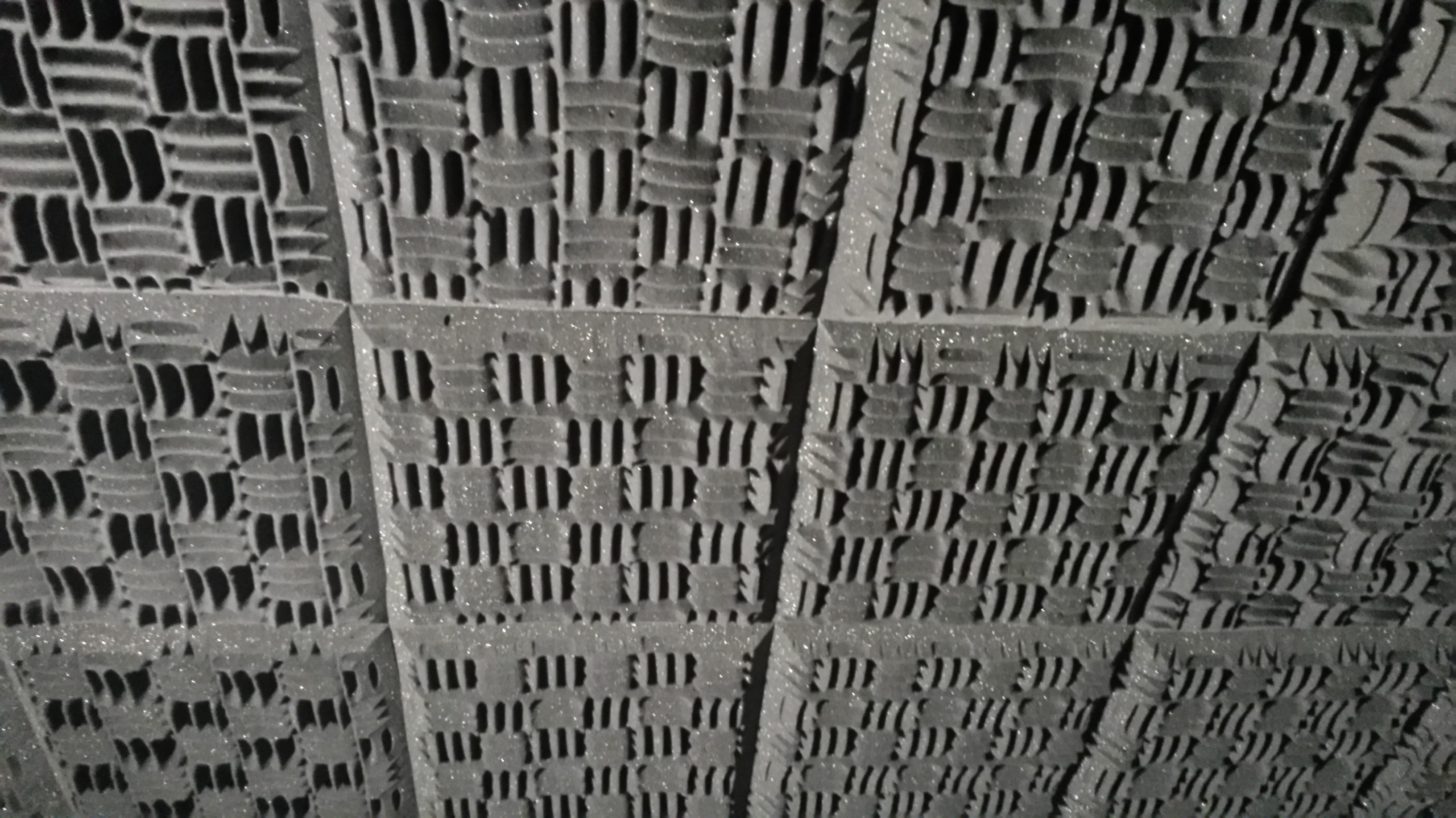 20160521_125414_LLS