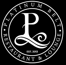 platinum